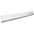 Osd gruppo Ecotech srl